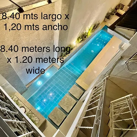 Casa Roman
